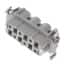 HSB-006-F 7-12